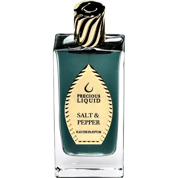 https://perfumology.com/cdn/shop/products/157813_img-3354-precious-liquid-salt-pepper_720_720x720.jpg?v=1647118241