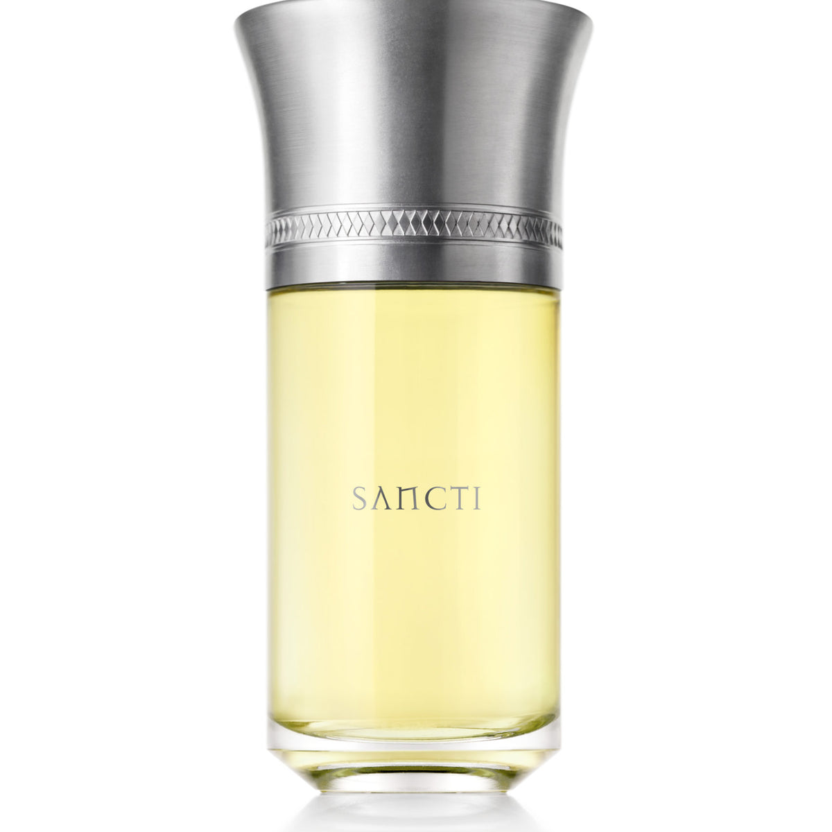 リキッドイマジネール SANCTI EDP サンクティ 100mL 190617-eau-dela-1-sancti-