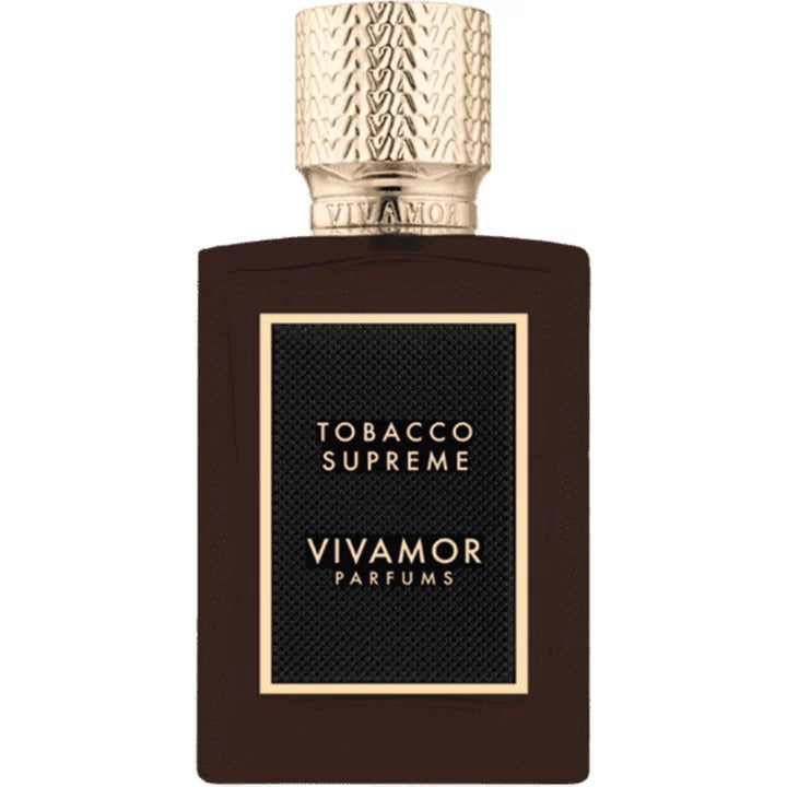 does tobacco repel mice Top 20 Smells That Keep Mice Away: Best Scents Mice Hate does tobacco repel mice Top 20 Smells That Keep Mice Away: Best Scents Mice Hate