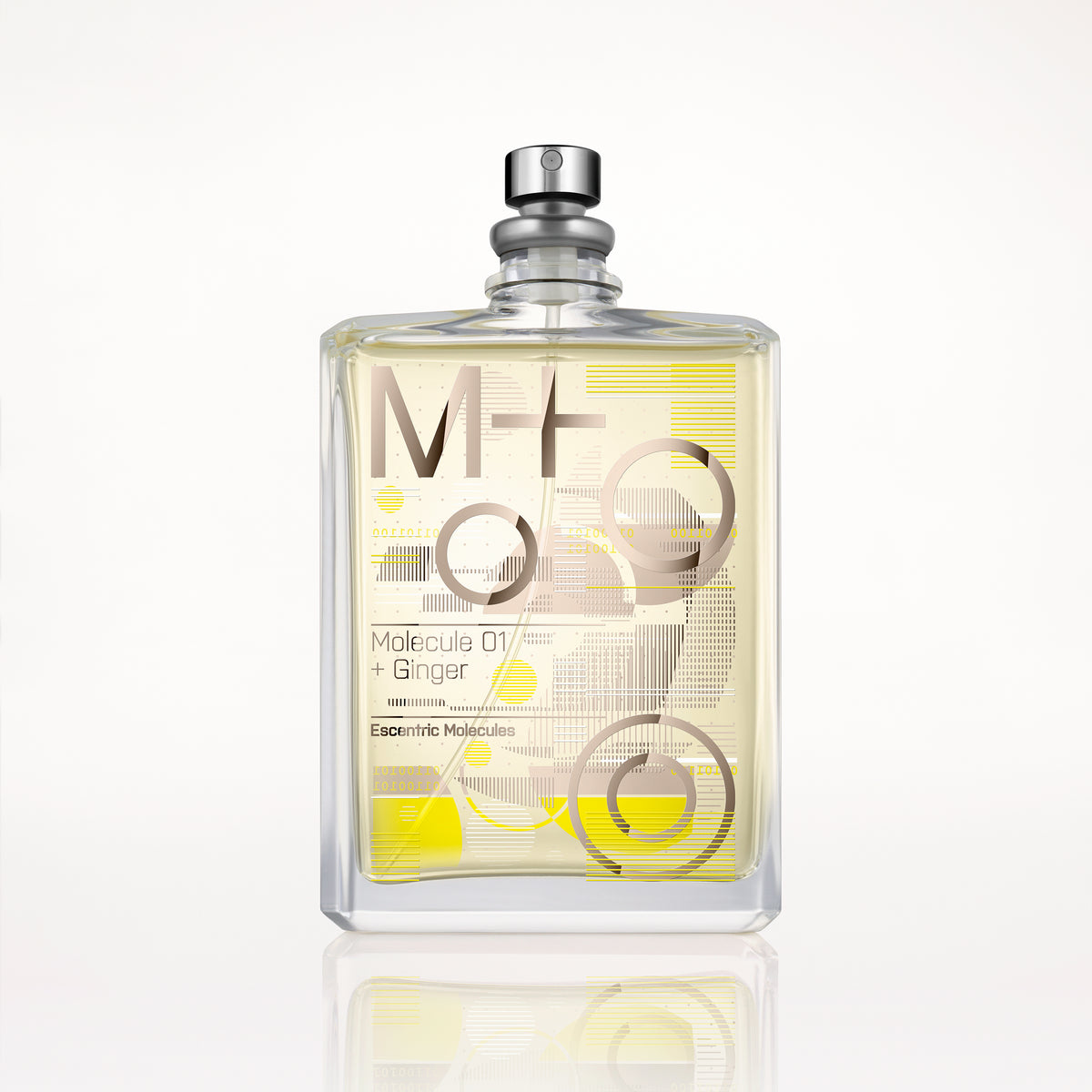 5060103310807_M_Ginger_Bottle_