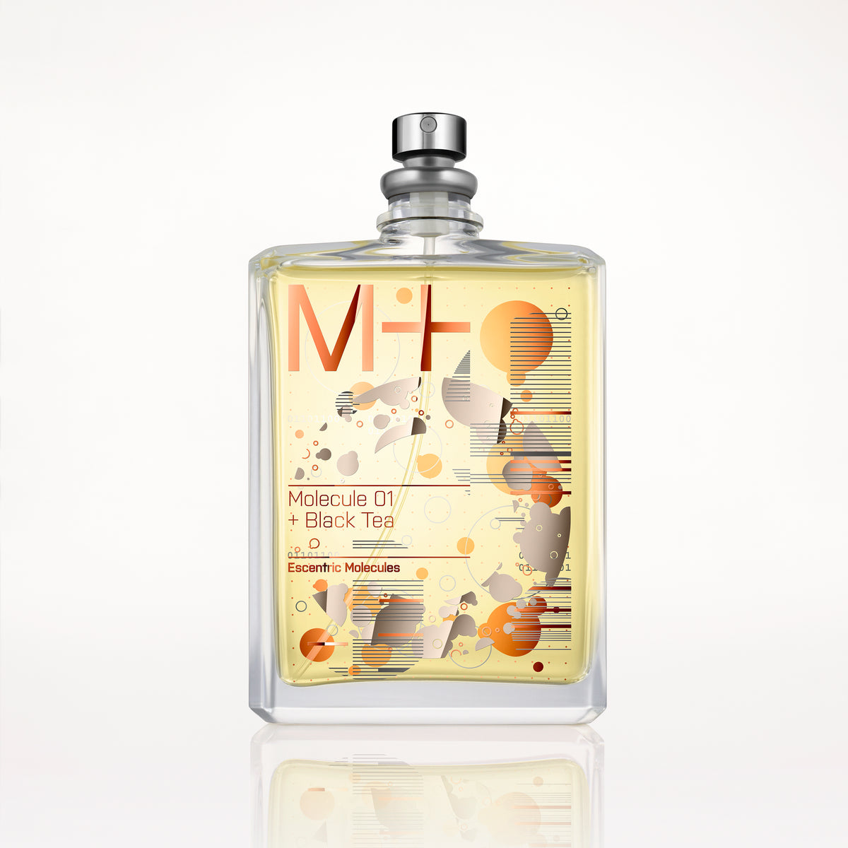 5060103310821_M_Black_Tea_Bott