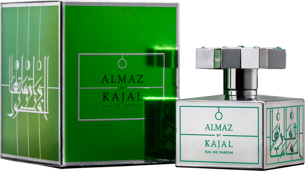 ALMAZ_1024x1024.png?v=1652125663