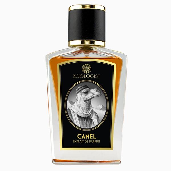 camelcamelcamel - Aroma Depot Apple Perfume/Body Oil (7 Sizes) Our