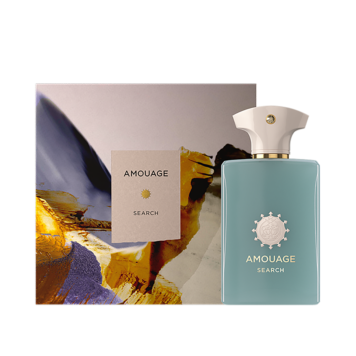 Nocturnal shop oud perfumologist