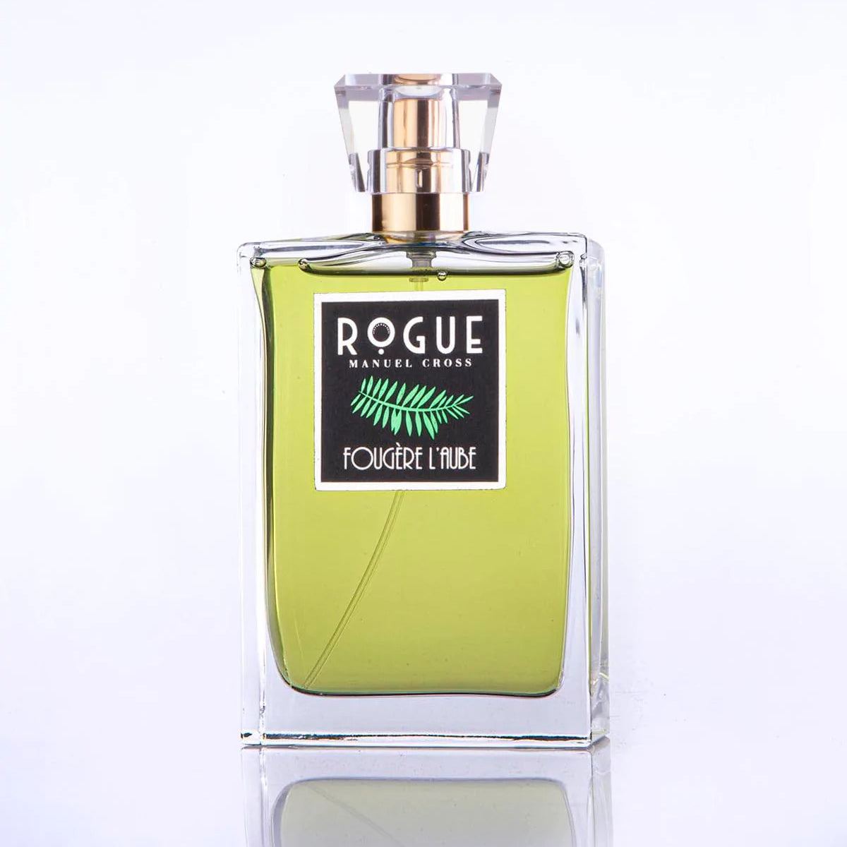 FougereL_Aube75mlnewcap_1200x1