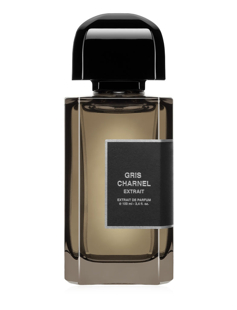 Gris Charnel Extrait– Perfumology
