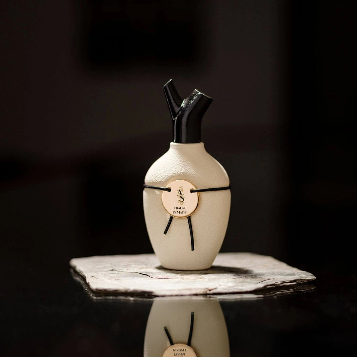 Praline in Maple – Perfumology