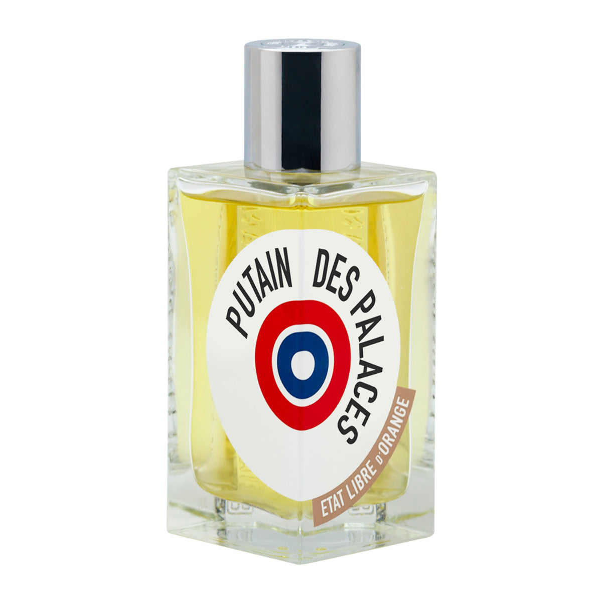 mhinamichi　PUTAIN DES PALACES Putain des Palaces – Perfumology