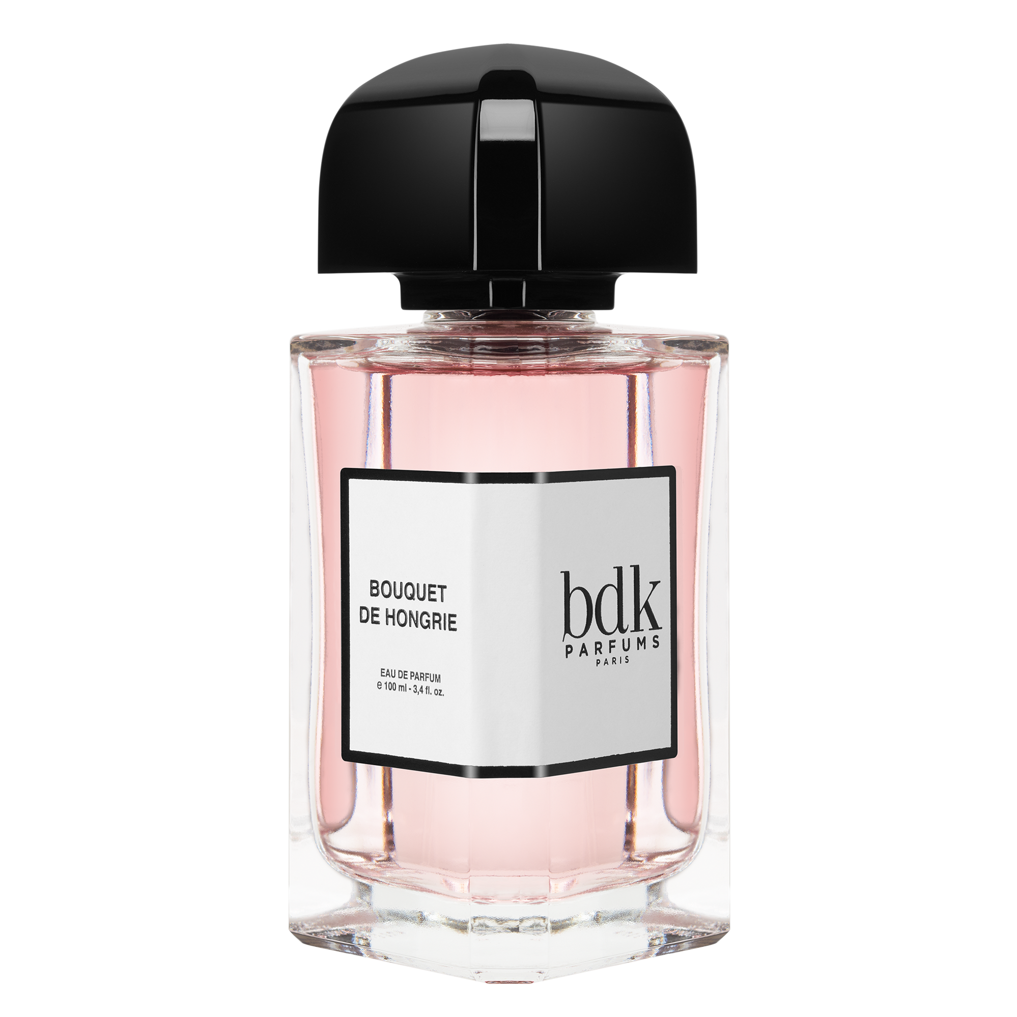 BDK Parfums– Perfumology
