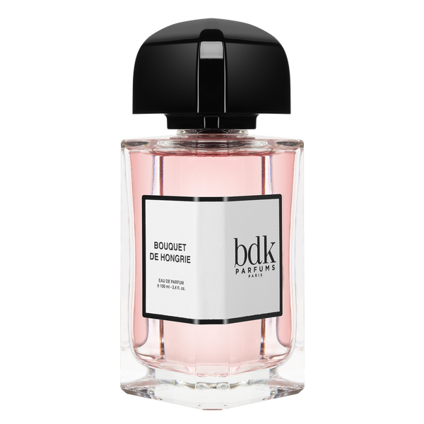BDK Parfums – Perfumology