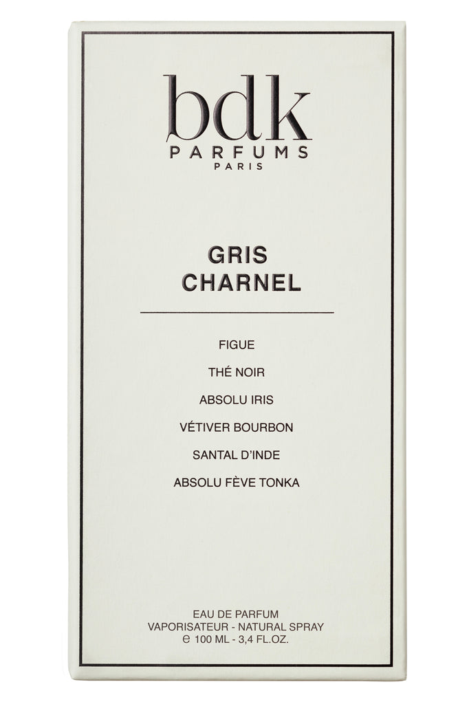 BDK Perfumes Gris Charnel Eau de Parfum - Lowest Price
