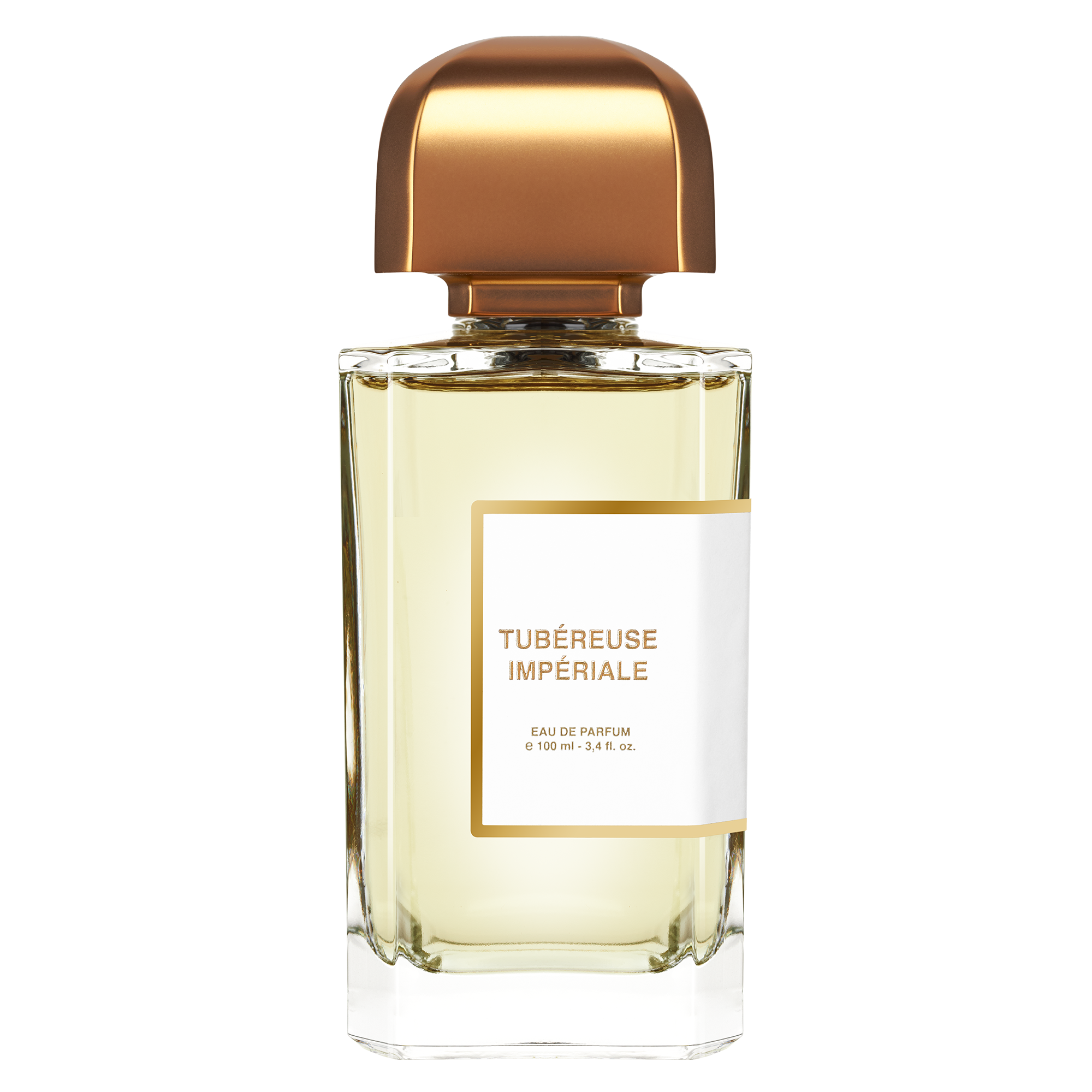 Bdk parfums TUBÉREUSE IMPÉRIALE 10ml Tubéreuse Impériale | BDK Parfums | Official Website