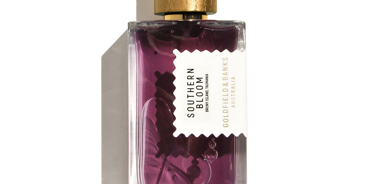 Southern bloom perfume new arrivals