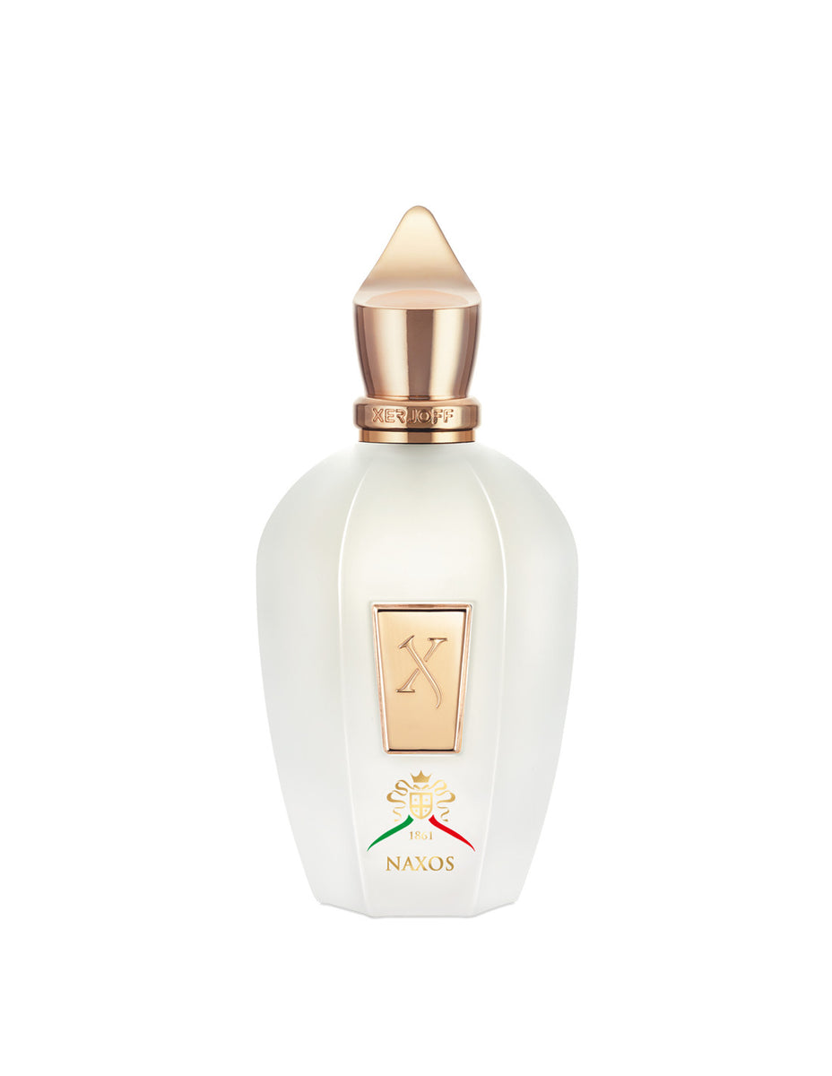 naxoseau-de-parfum-
