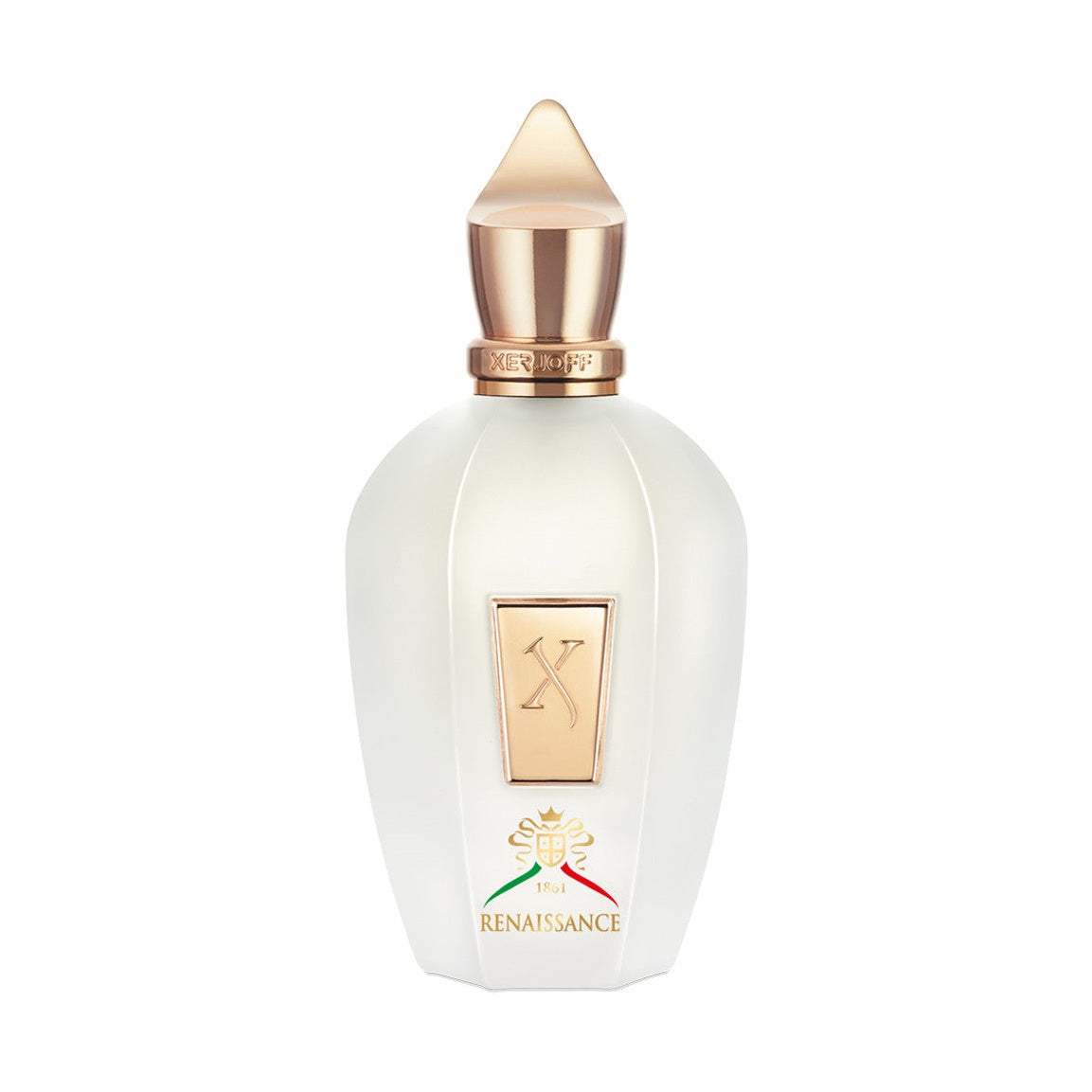Renaissance– Perfumology