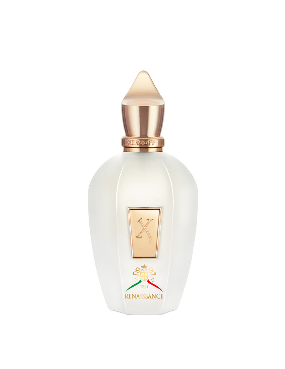 香水(ユニセックス) GIORDANO GIOVANNA Eau de Parfum Shop All