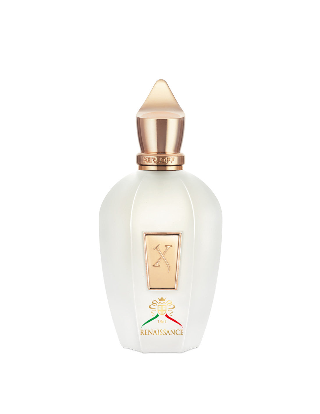 Renaissance – Perfumology